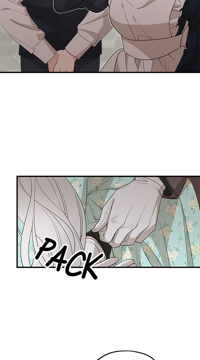 Read Meine Schwiegerfamilie ist besessen von mir Manga Online