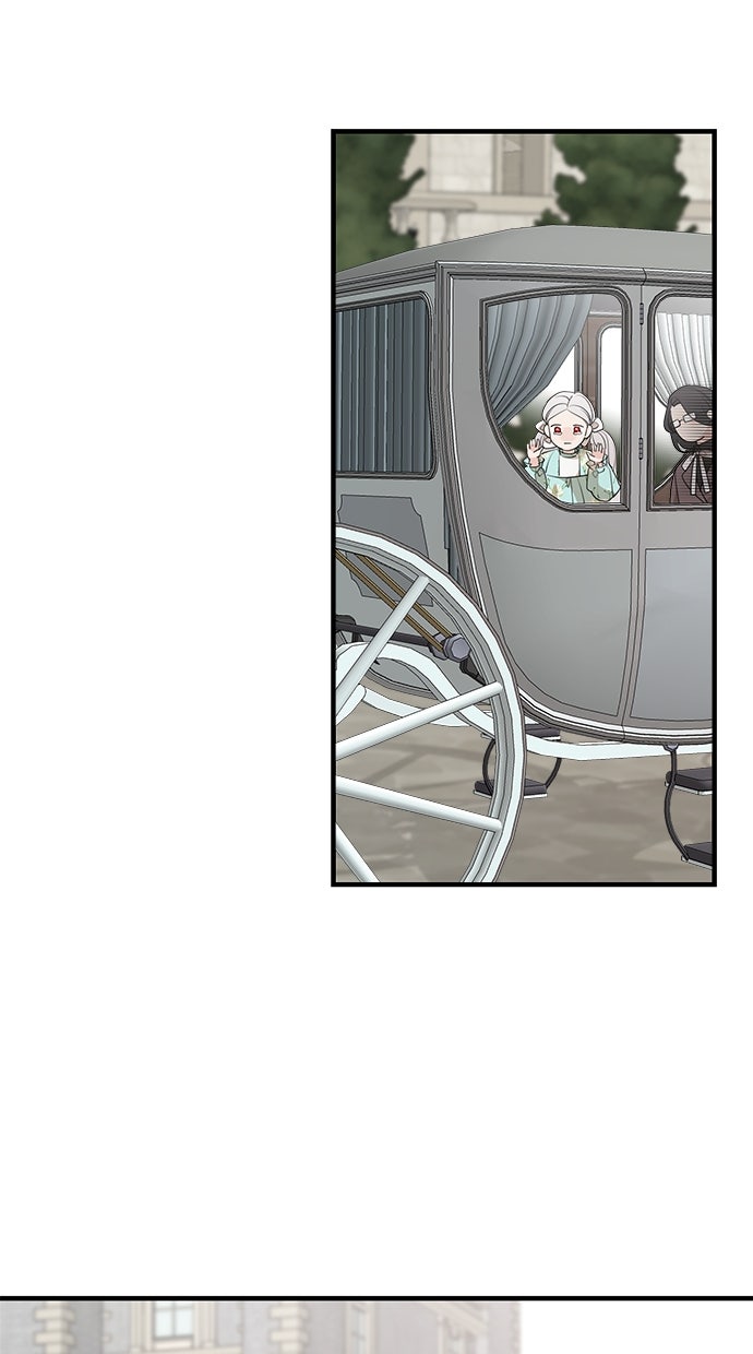 Read Meine Schwiegerfamilie ist besessen von mir Manga Online