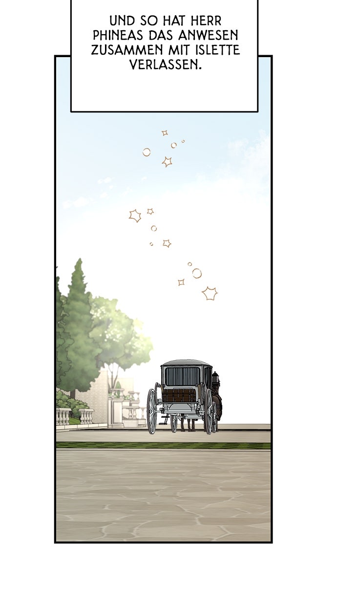 Read Meine Schwiegerfamilie ist besessen von mir Manga Online