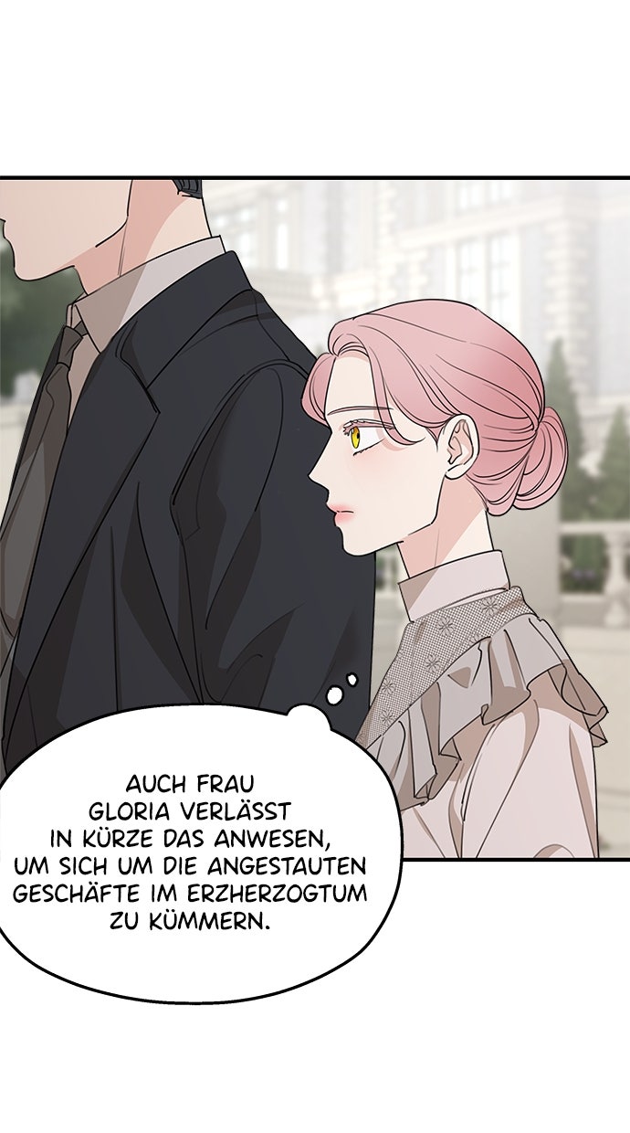 Read Meine Schwiegerfamilie ist besessen von mir Manga Online