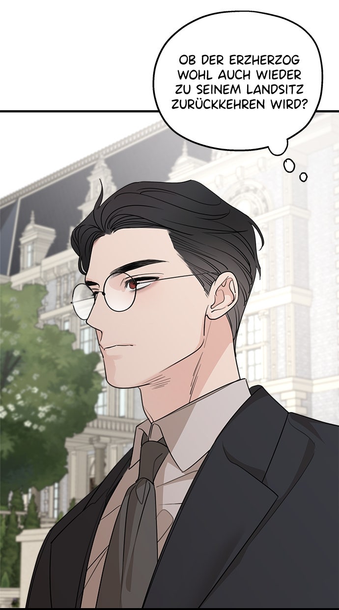 Read Meine Schwiegerfamilie ist besessen von mir Manga Online