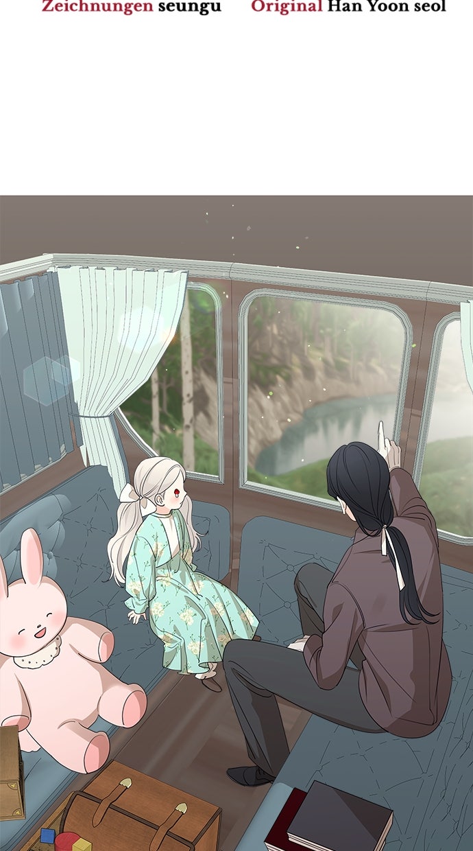 Read Meine Schwiegerfamilie ist besessen von mir Manga Online