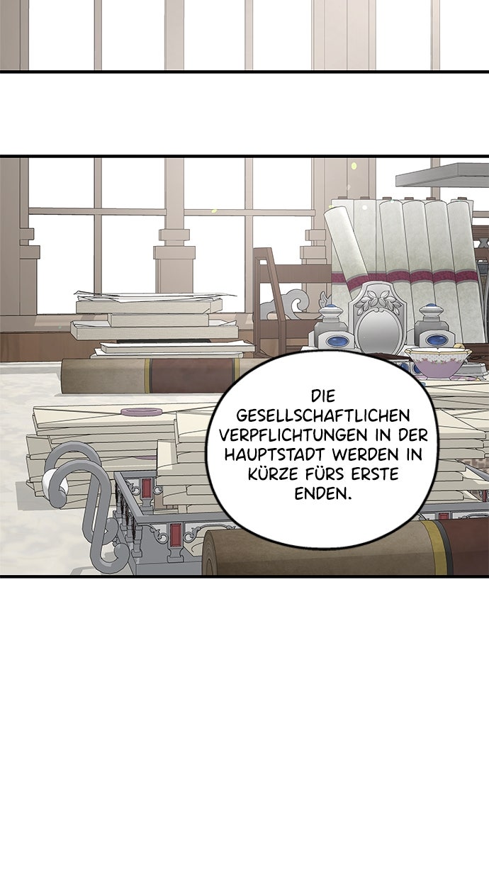 Read Meine Schwiegerfamilie ist besessen von mir Manga Online