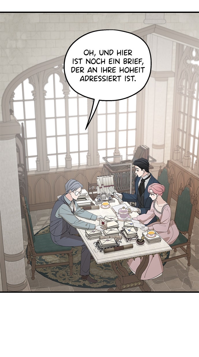 Read Meine Schwiegerfamilie ist besessen von mir Manga Online