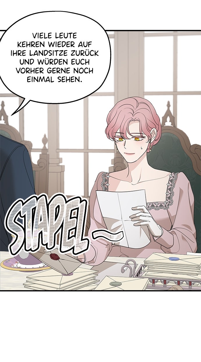 Read Meine Schwiegerfamilie ist besessen von mir Manga Online
