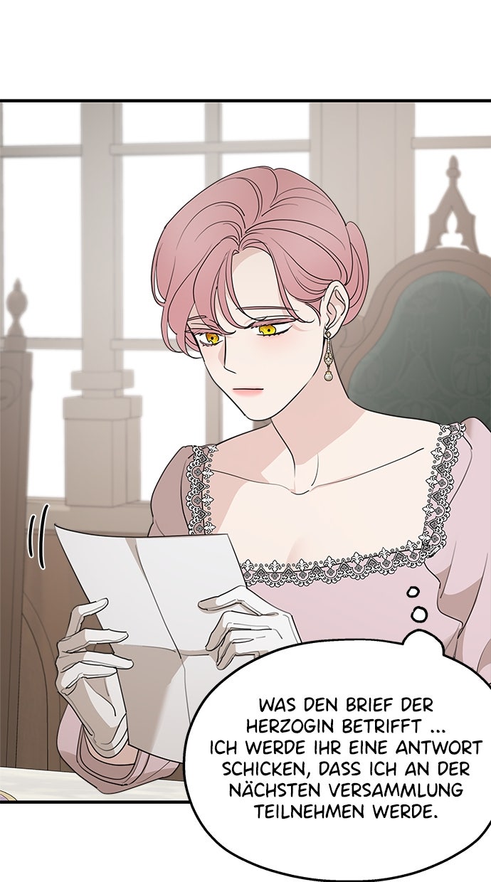 Read Meine Schwiegerfamilie ist besessen von mir Manga Online