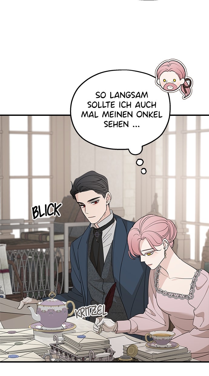 Read Meine Schwiegerfamilie ist besessen von mir Manga Online