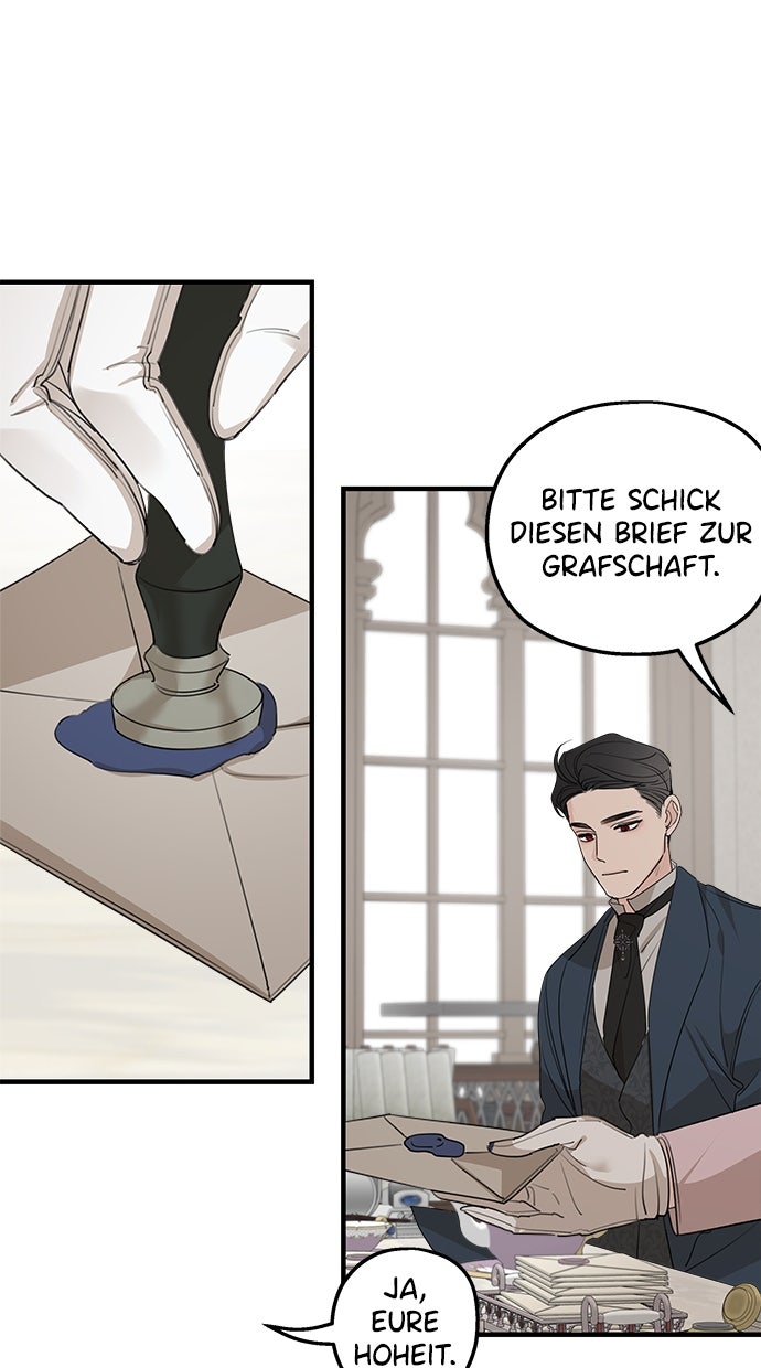 Read Meine Schwiegerfamilie ist besessen von mir Manga Online