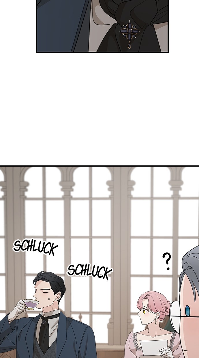 Read Meine Schwiegerfamilie ist besessen von mir Manga Online