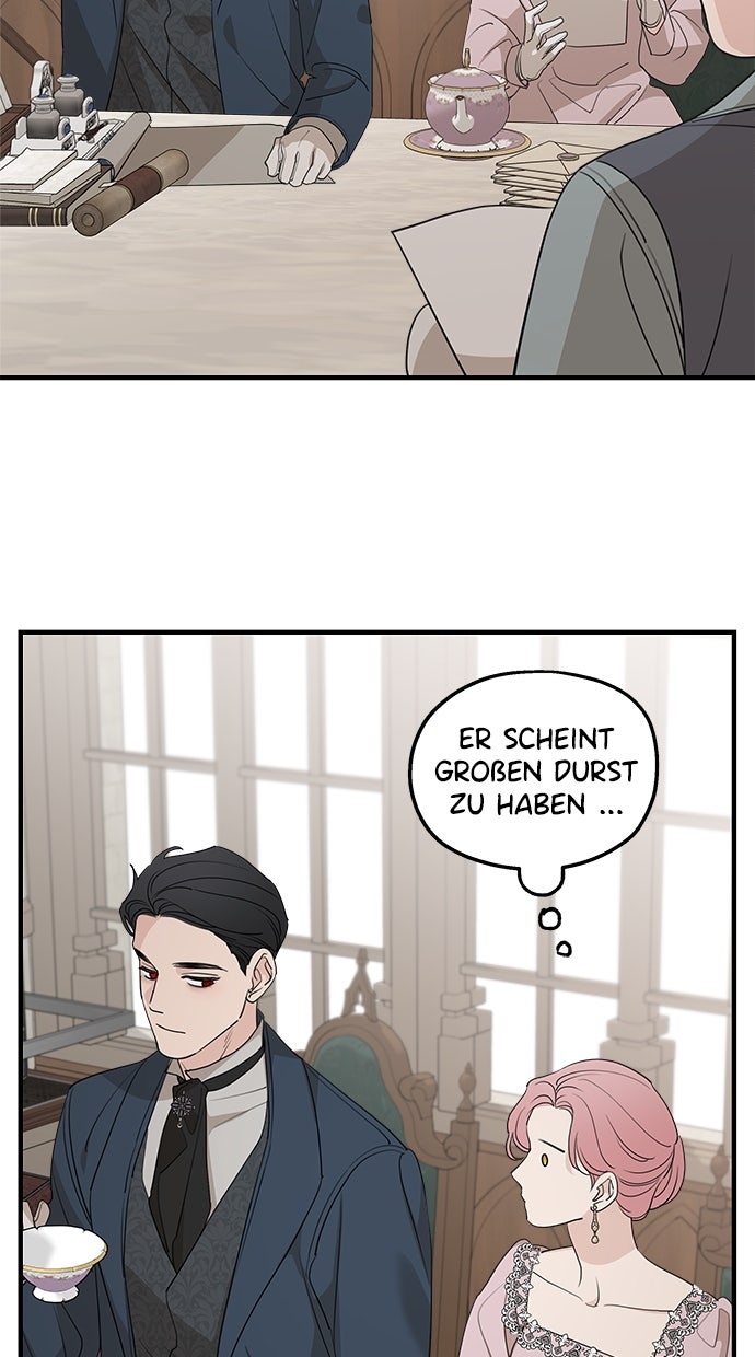 Read Meine Schwiegerfamilie ist besessen von mir Manga Online