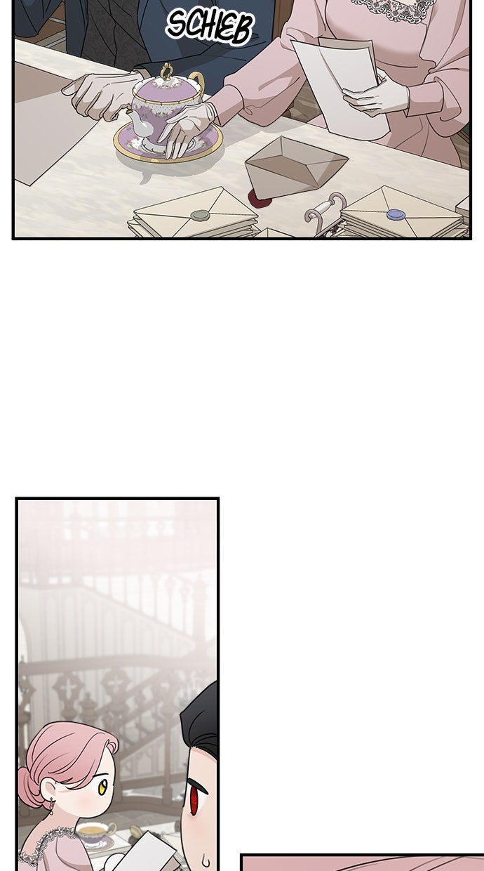Read Meine Schwiegerfamilie ist besessen von mir Manga Online