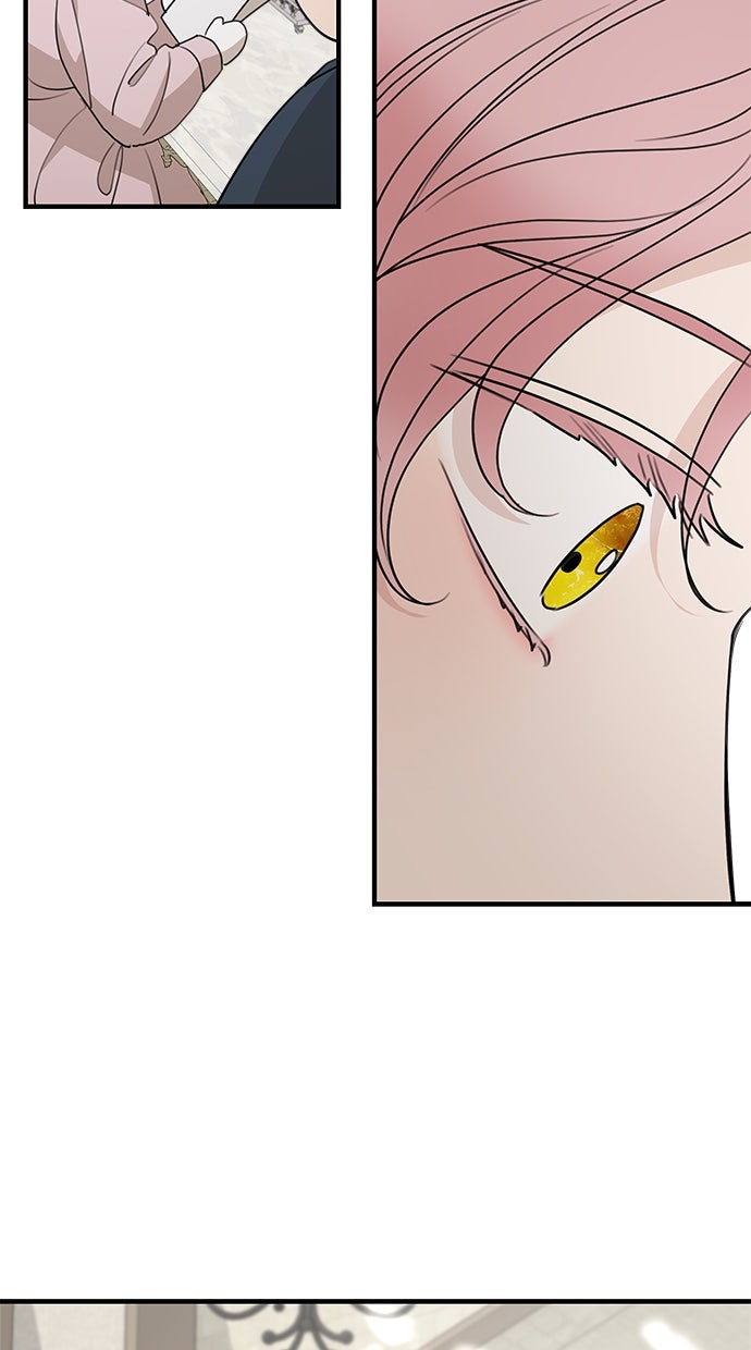 Read Meine Schwiegerfamilie ist besessen von mir Manga Online