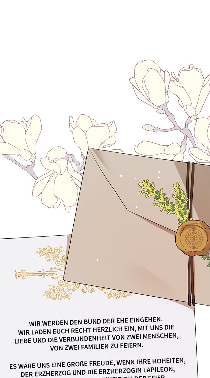 Read Meine Schwiegerfamilie ist besessen von mir Manga Online