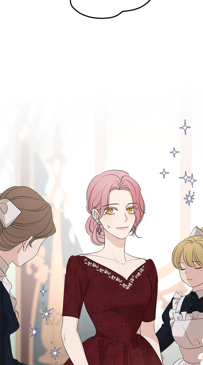 Read Meine Schwiegerfamilie ist besessen von mir Manga Online