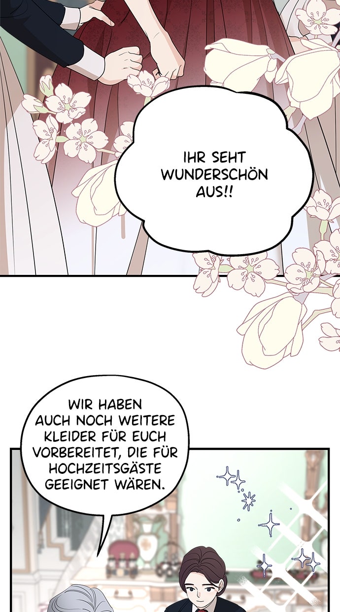 Read Meine Schwiegerfamilie ist besessen von mir Manga Online