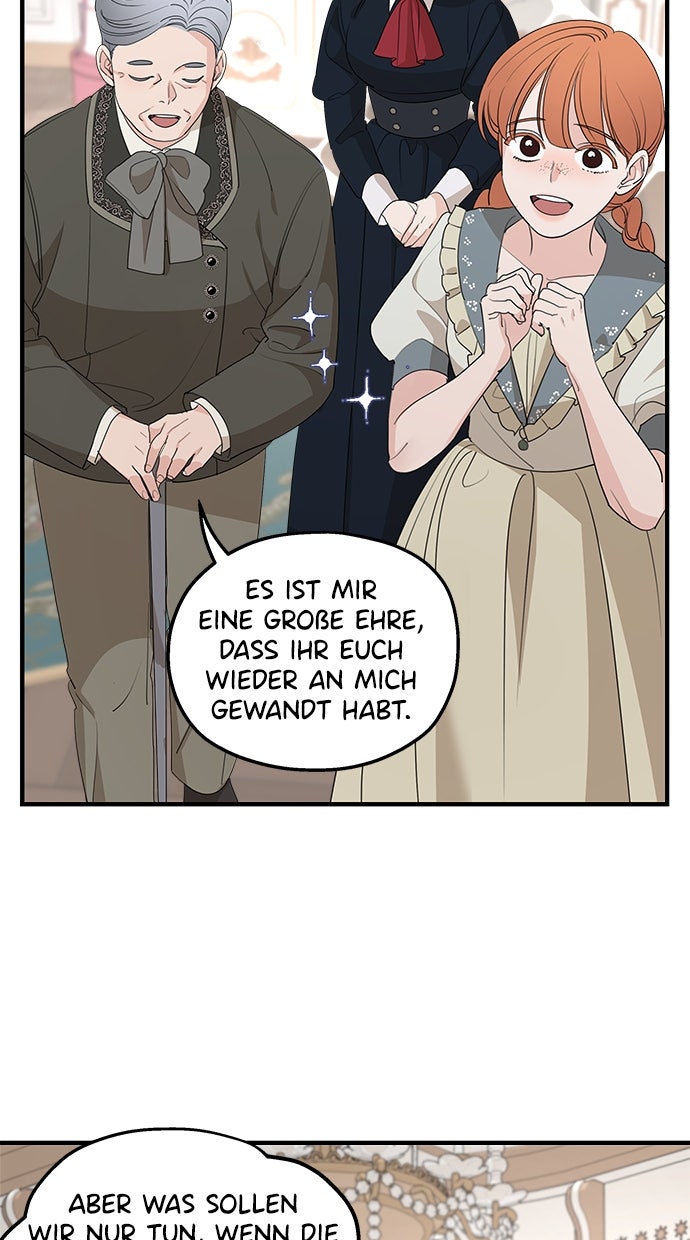 Read Meine Schwiegerfamilie ist besessen von mir Manga Online