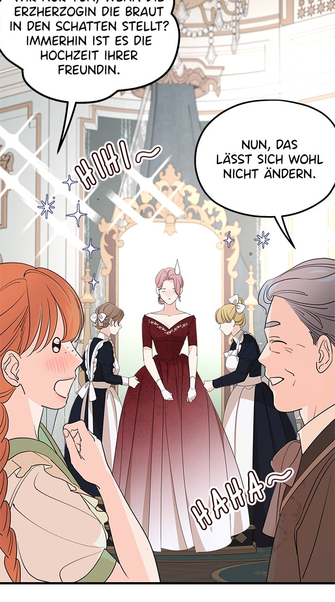 Read Meine Schwiegerfamilie ist besessen von mir Manga Online