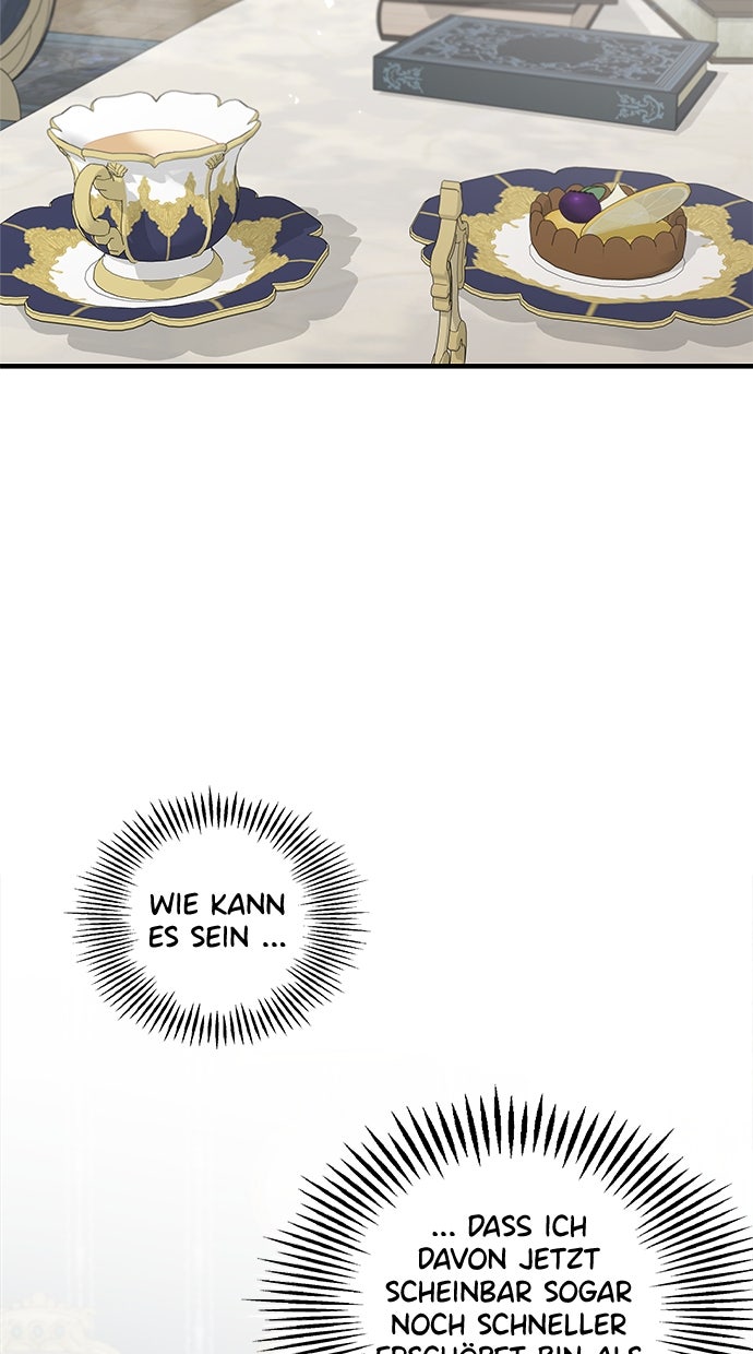 Read Meine Schwiegerfamilie ist besessen von mir Manga Online