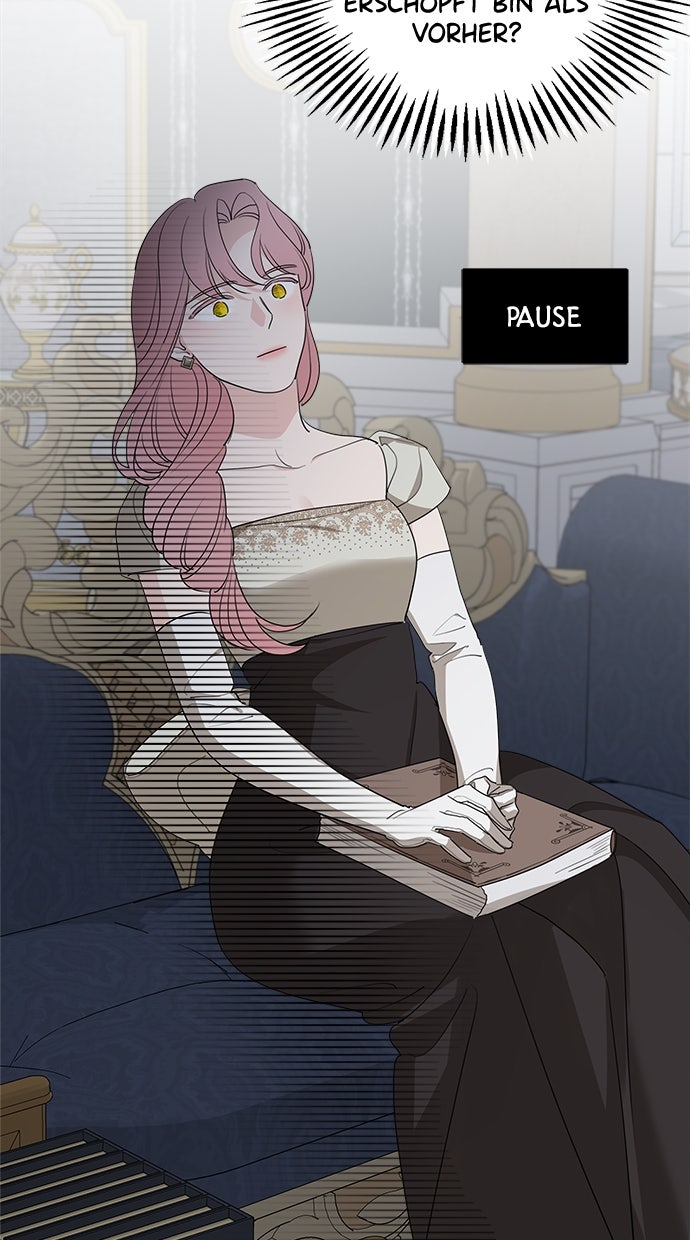 Read Meine Schwiegerfamilie ist besessen von mir Manga Online