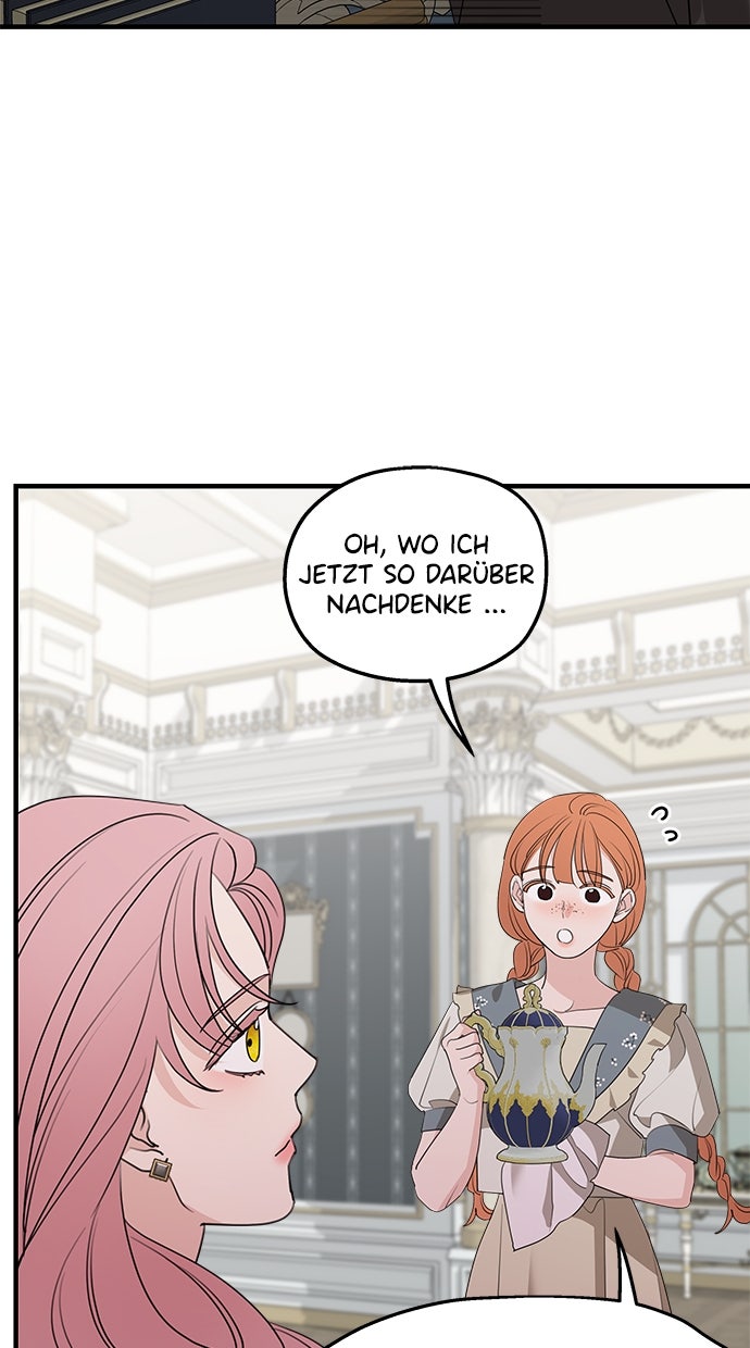 Read Meine Schwiegerfamilie ist besessen von mir Manga Online