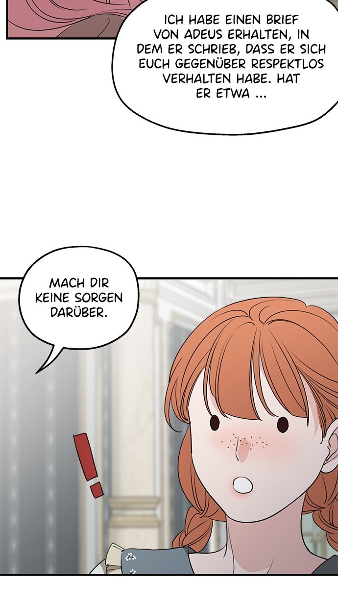 Read Meine Schwiegerfamilie ist besessen von mir Manga Online