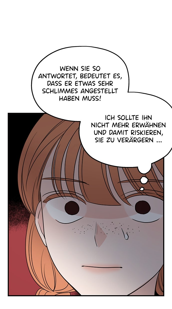 Read Meine Schwiegerfamilie ist besessen von mir Manga Online