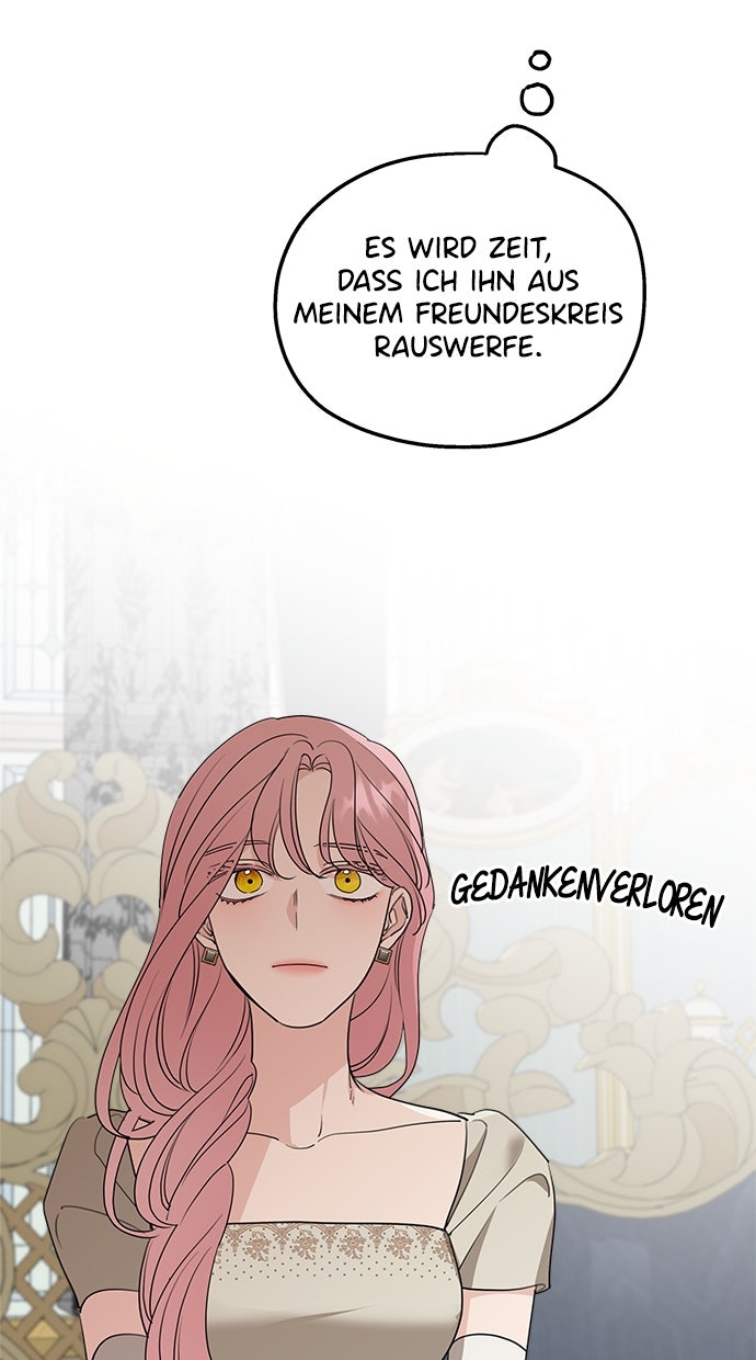 Read Meine Schwiegerfamilie ist besessen von mir Manga Online