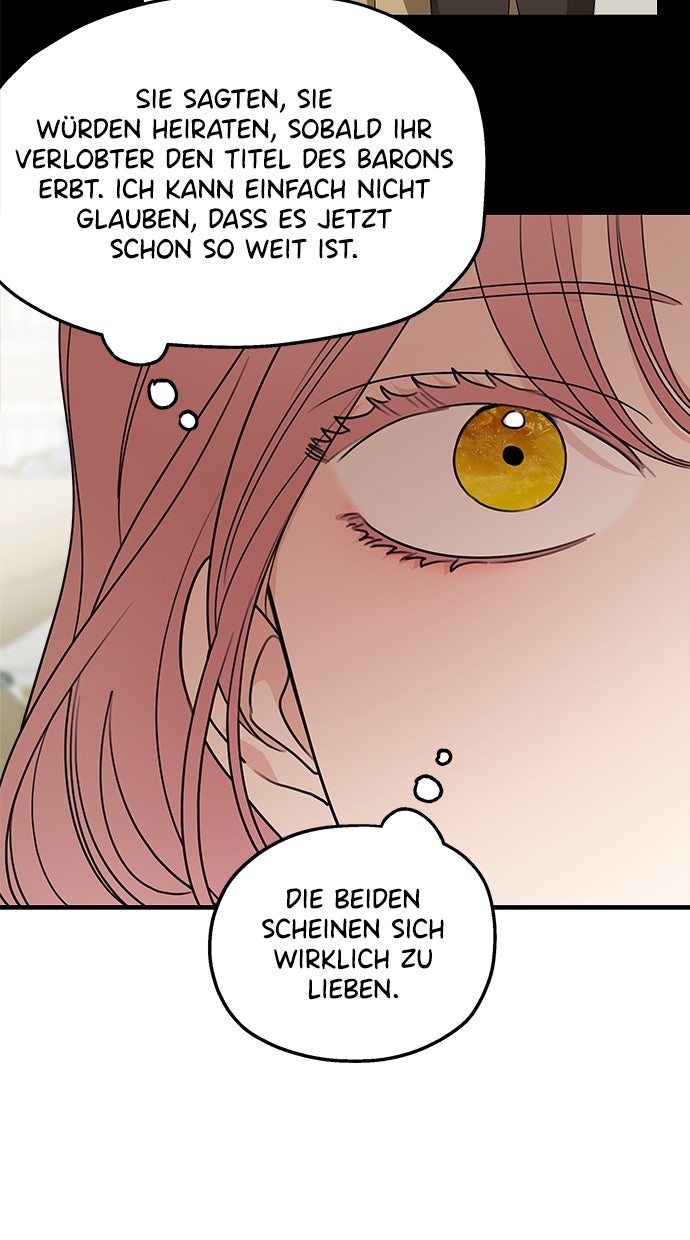Read Meine Schwiegerfamilie ist besessen von mir Manga Online