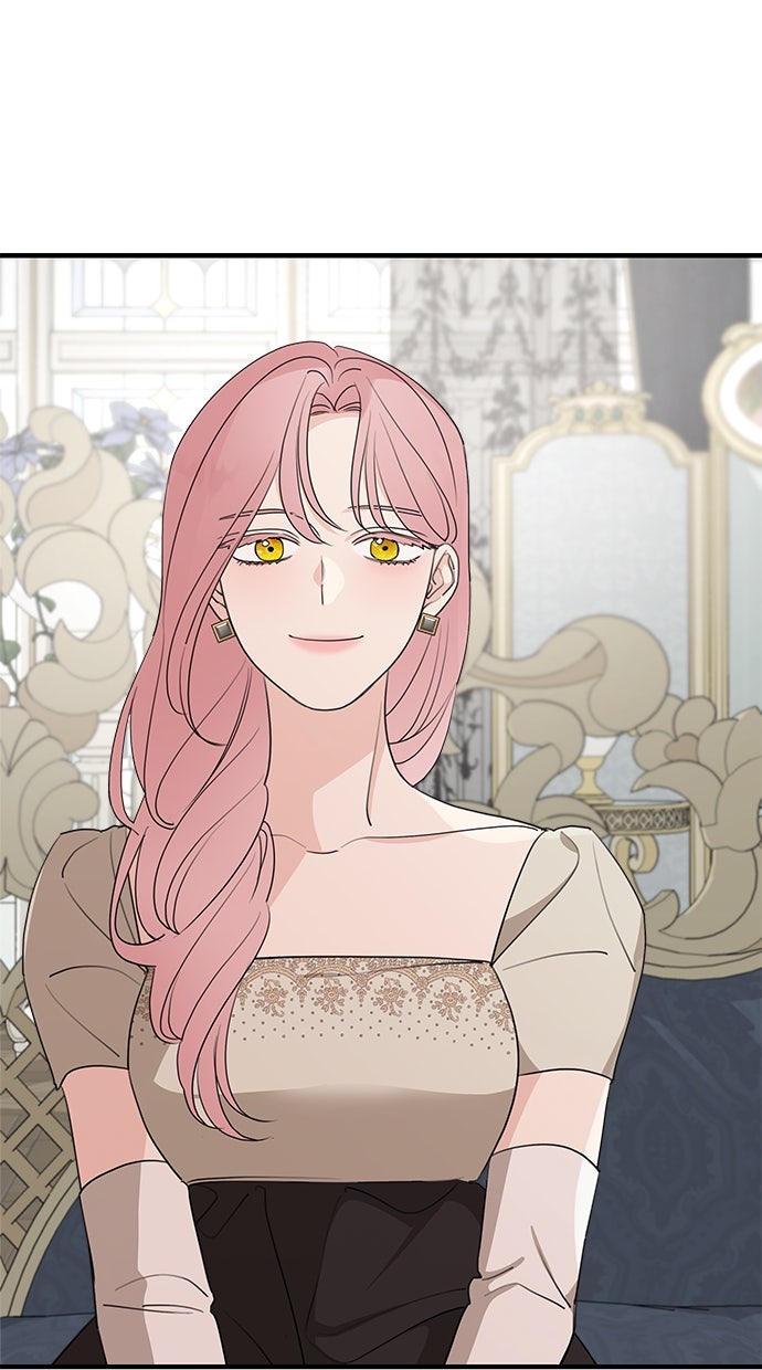 Read Meine Schwiegerfamilie ist besessen von mir Manga Online