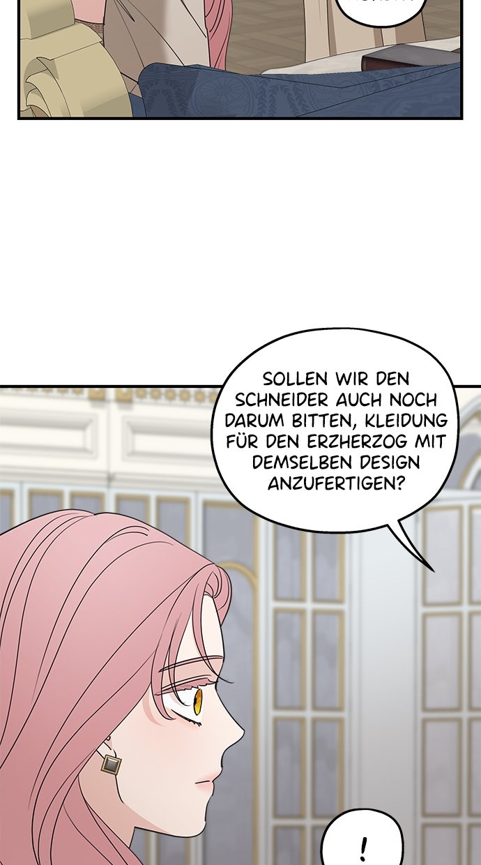 Read Meine Schwiegerfamilie ist besessen von mir Manga Online