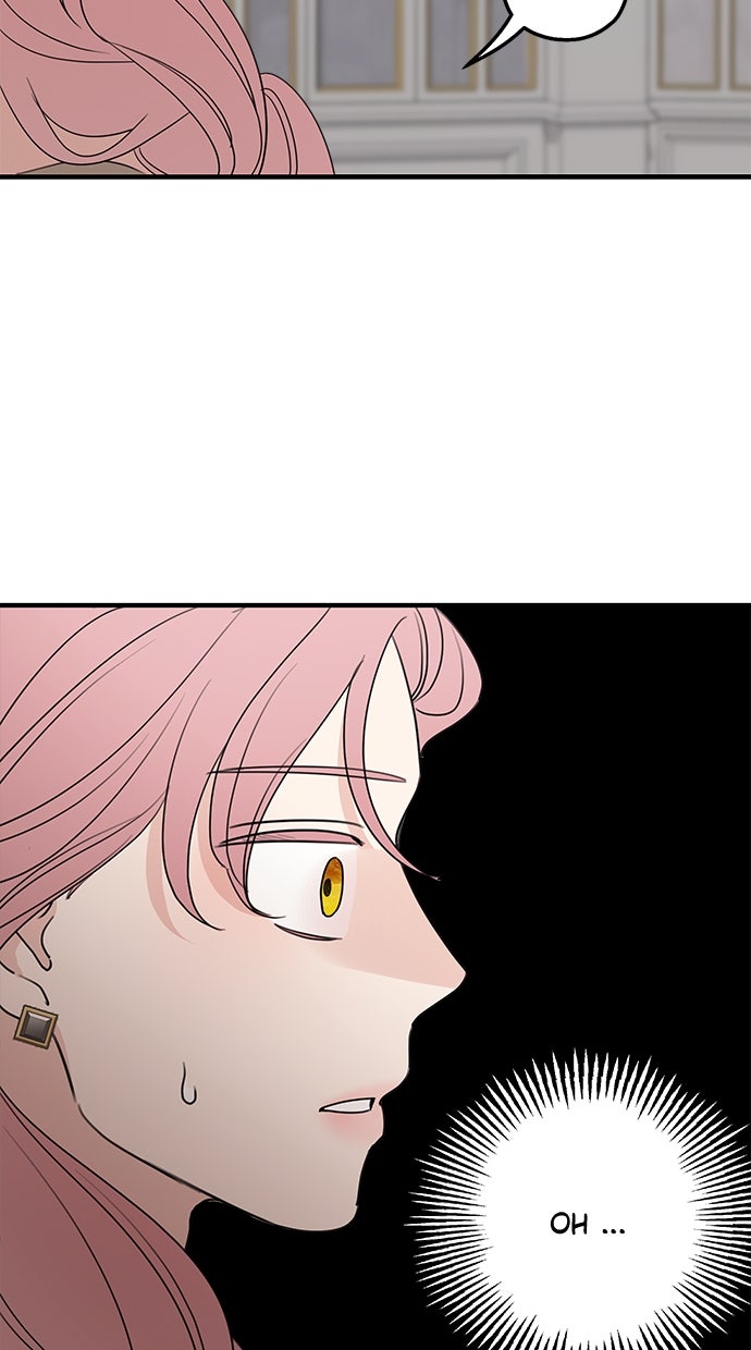Read Meine Schwiegerfamilie ist besessen von mir Manga Online
