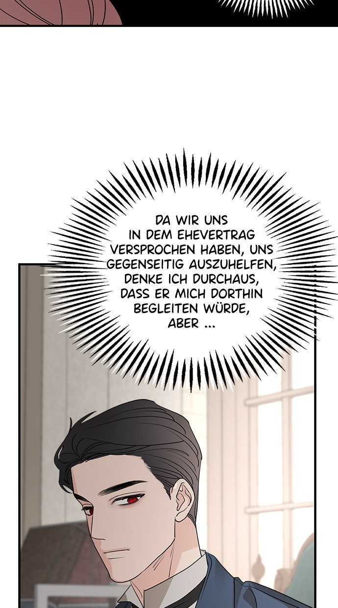Read Meine Schwiegerfamilie ist besessen von mir Manga Online