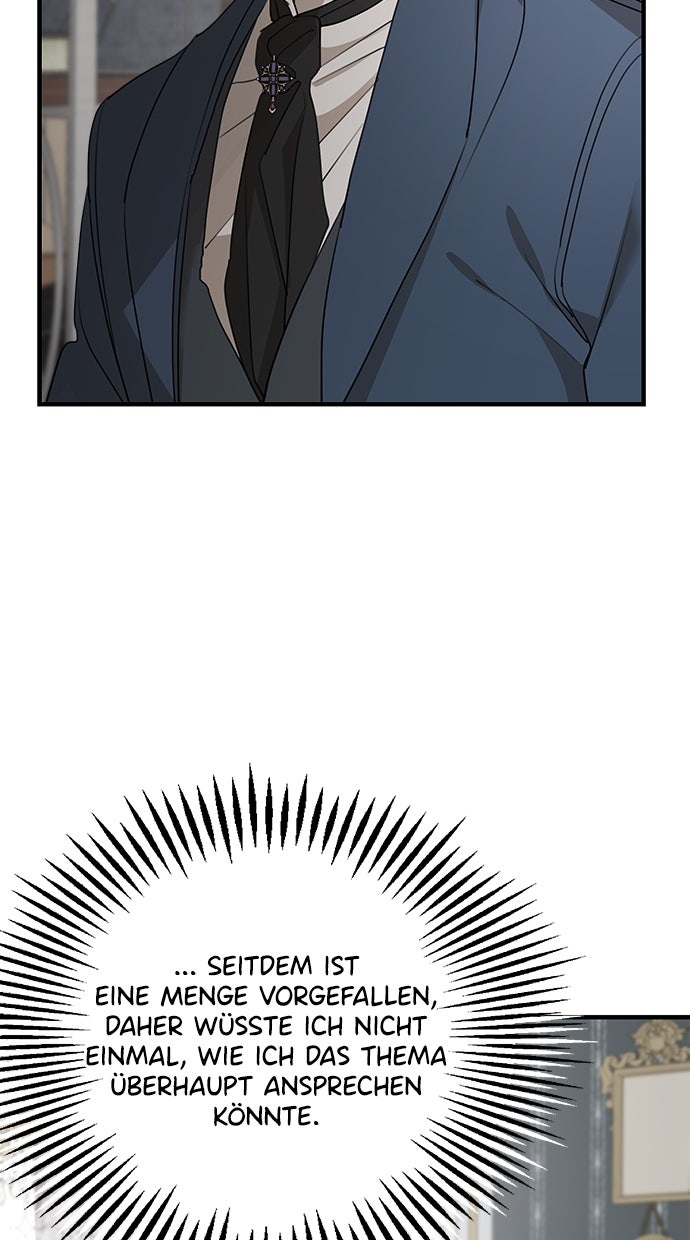 Read Meine Schwiegerfamilie ist besessen von mir Manga Online