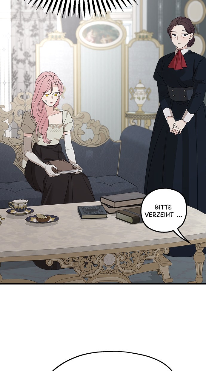 Read Meine Schwiegerfamilie ist besessen von mir Manga Online