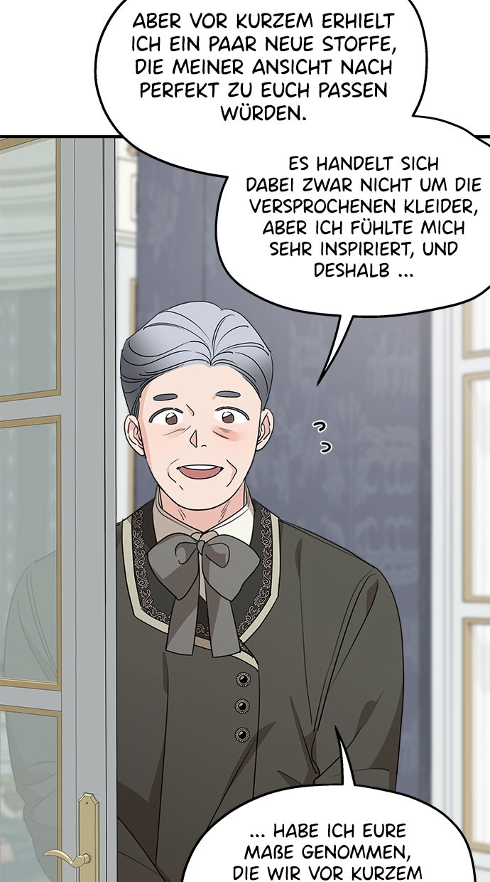 Read Meine Schwiegerfamilie ist besessen von mir Manga Online