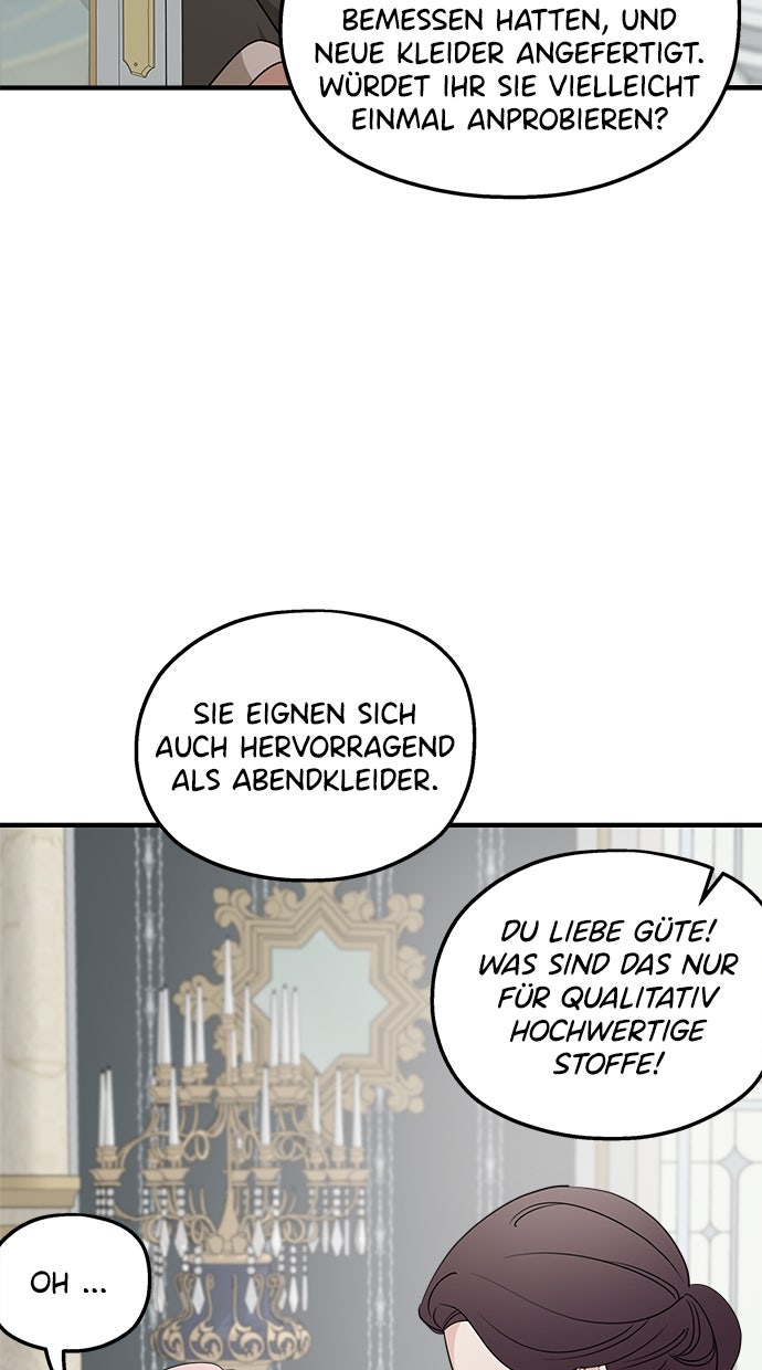 Read Meine Schwiegerfamilie ist besessen von mir Manga Online