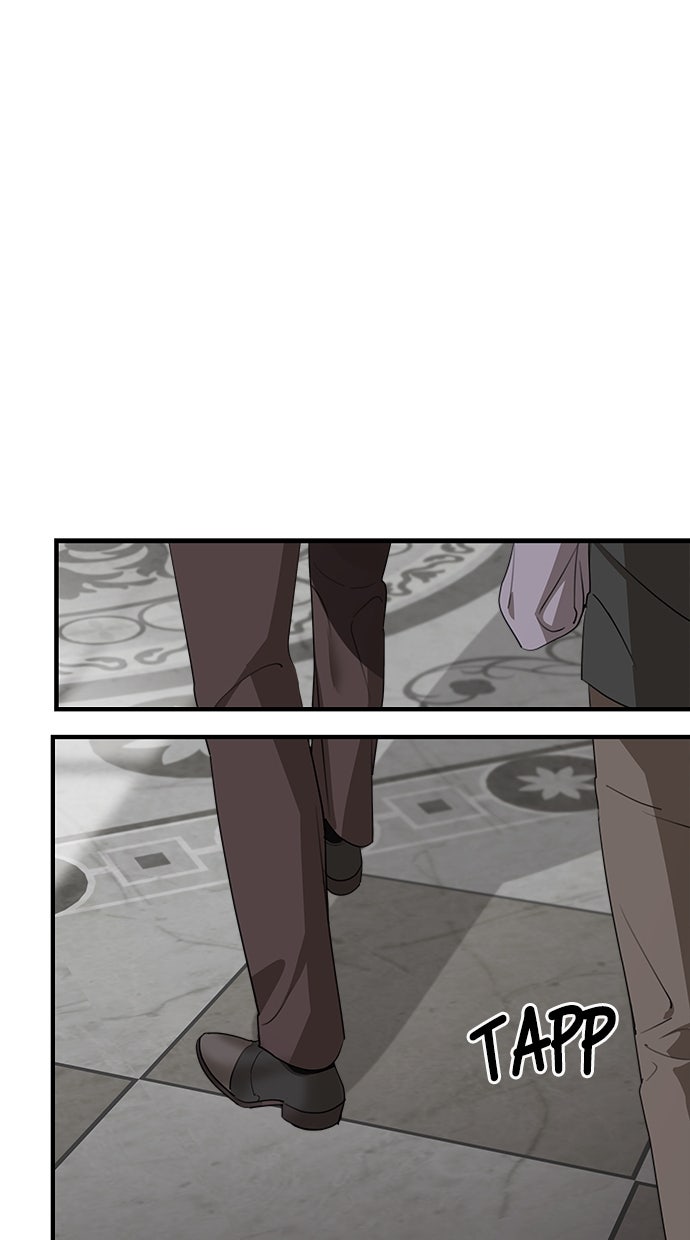 Read Meine Schwiegerfamilie ist besessen von mir Manga Online