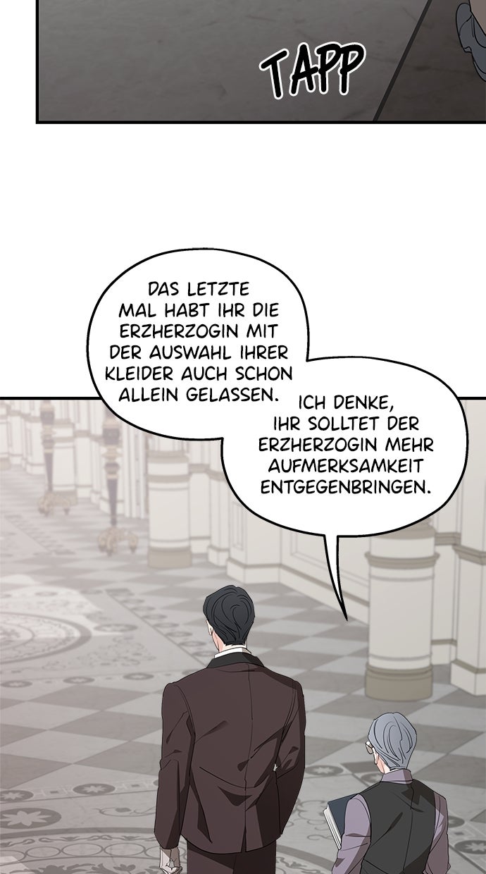 Read Meine Schwiegerfamilie ist besessen von mir Manga Online
