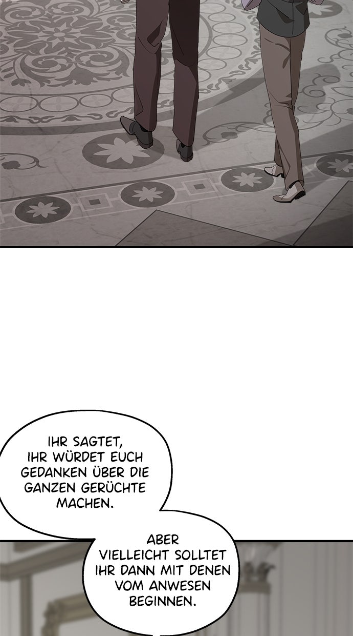 Read Meine Schwiegerfamilie ist besessen von mir Manga Online