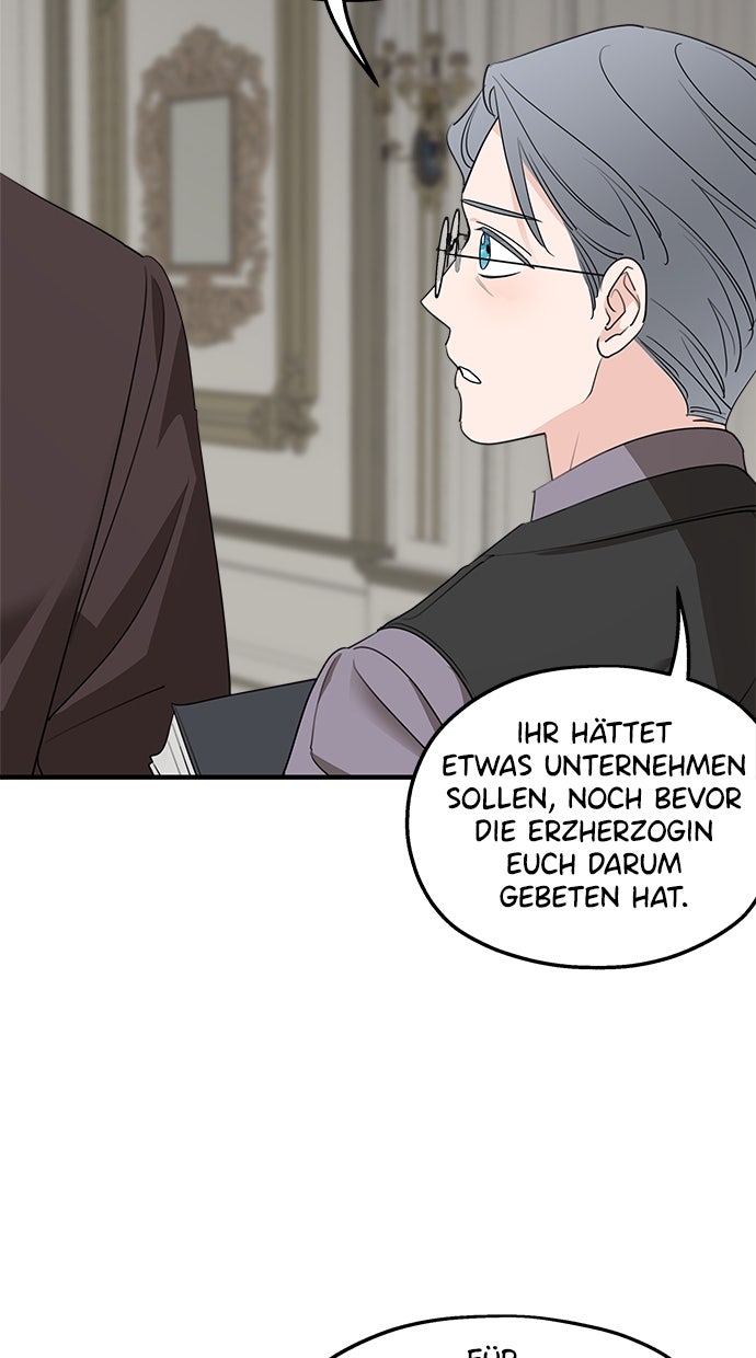 Read Meine Schwiegerfamilie ist besessen von mir Manga Online