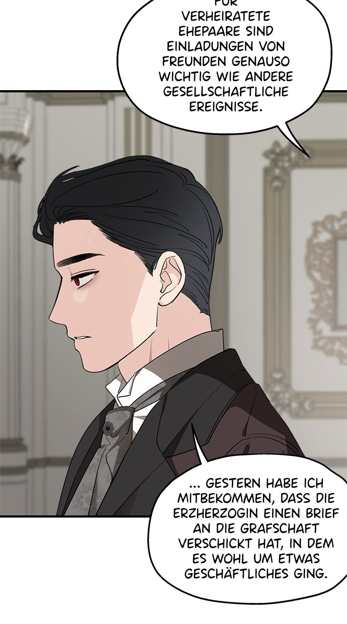 Read Meine Schwiegerfamilie ist besessen von mir Manga Online