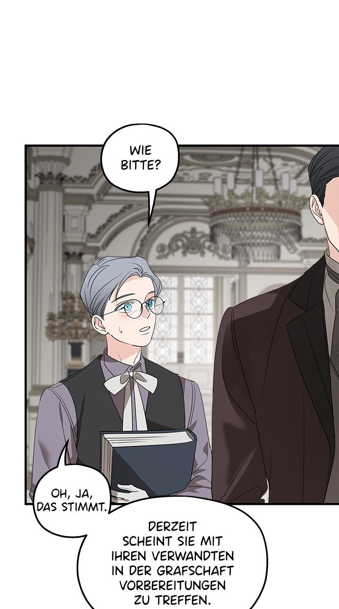Read Meine Schwiegerfamilie ist besessen von mir Manga Online