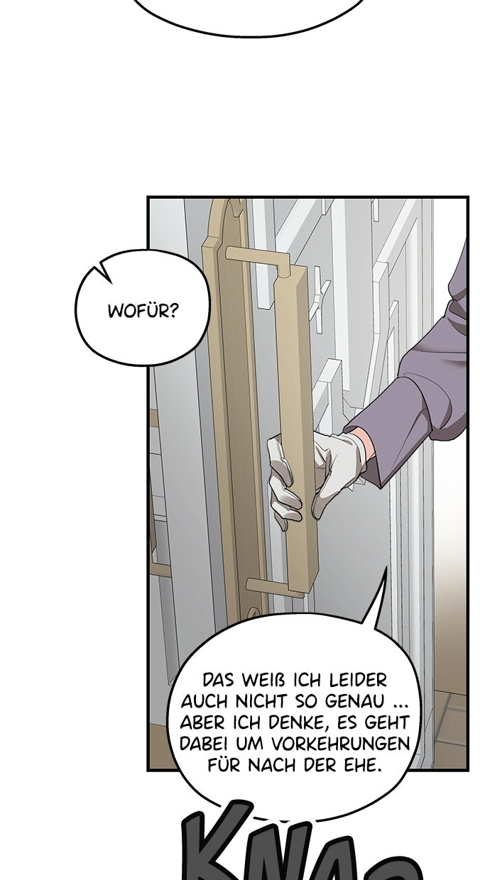 Read Meine Schwiegerfamilie ist besessen von mir Manga Online