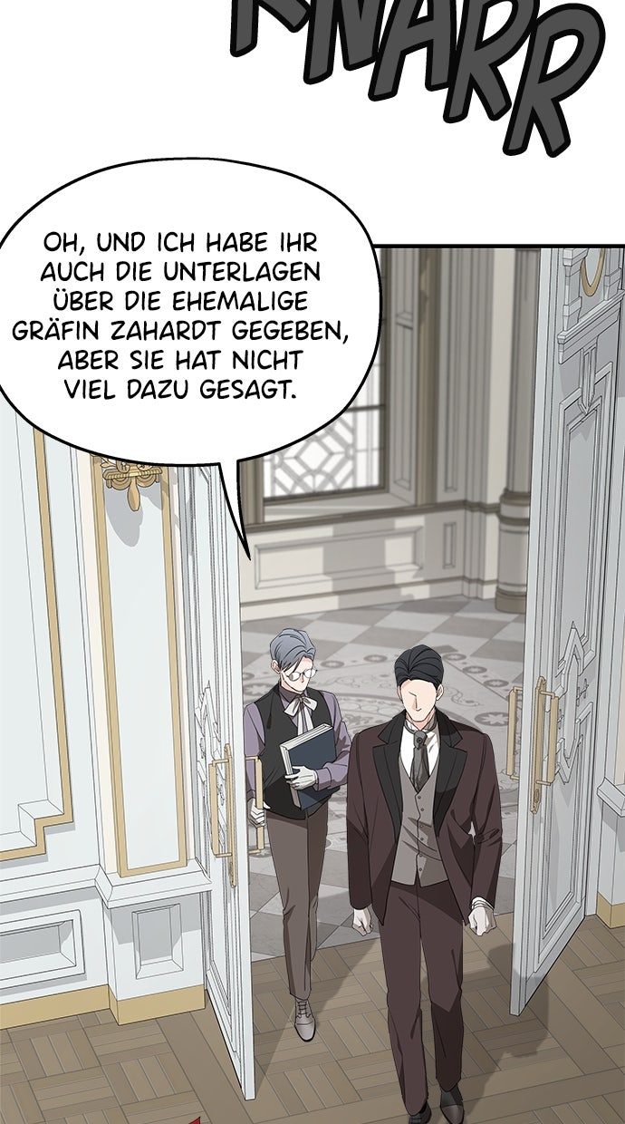 Read Meine Schwiegerfamilie ist besessen von mir Manga Online