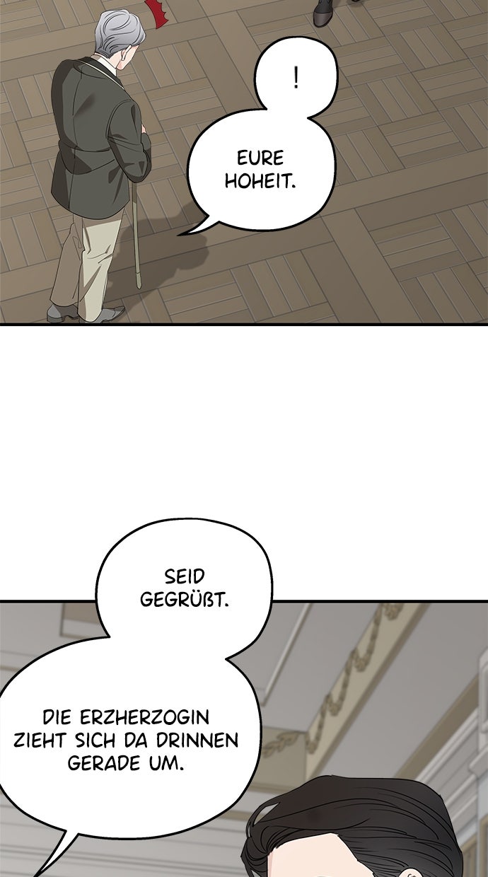 Read Meine Schwiegerfamilie ist besessen von mir Manga Online