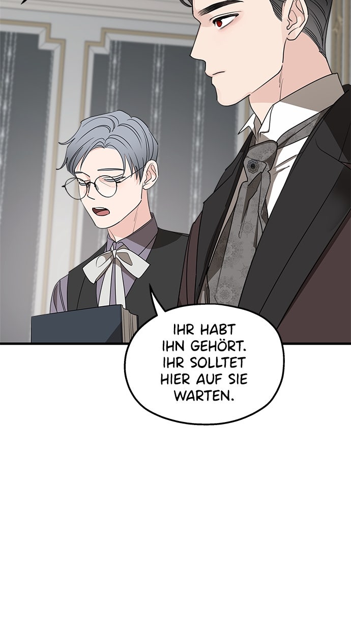 Read Meine Schwiegerfamilie ist besessen von mir Manga Online