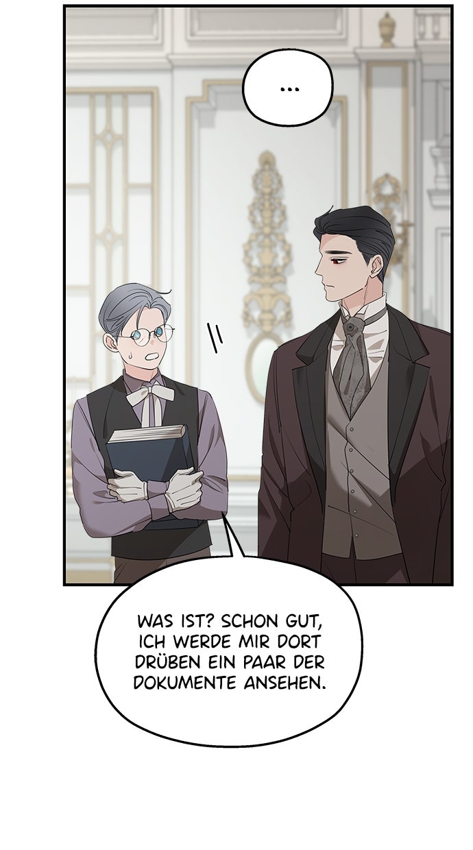 Read Meine Schwiegerfamilie ist besessen von mir Manga Online