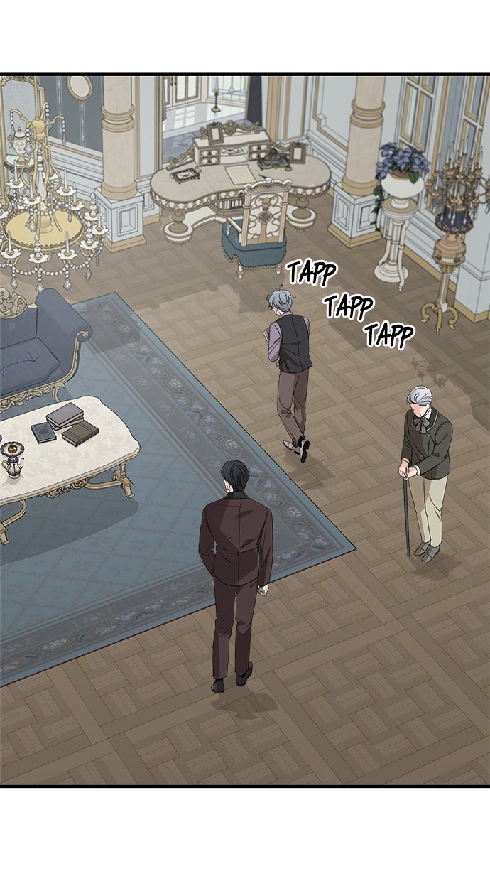 Read Meine Schwiegerfamilie ist besessen von mir Manga Online