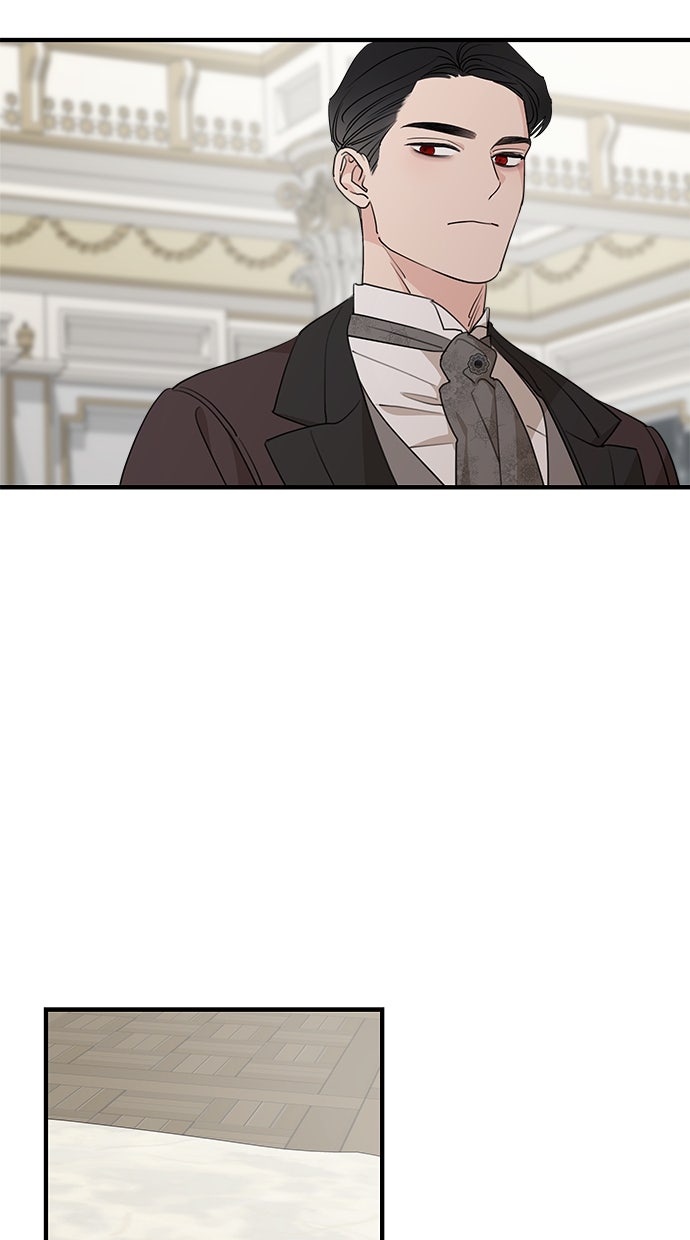 Read Meine Schwiegerfamilie ist besessen von mir Manga Online