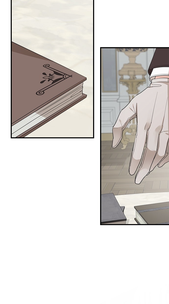 Read Meine Schwiegerfamilie ist besessen von mir Manga Online